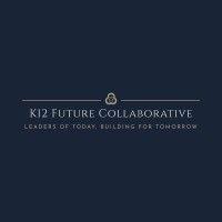 k12 future collaborative logo image