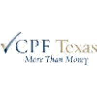 cpf texas