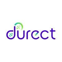 durect corporation logo image