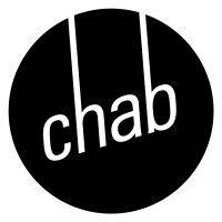 chab agency logo image