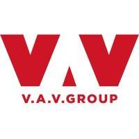 v.a.v. group oy