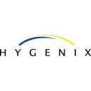 logo of Hygenix Inc