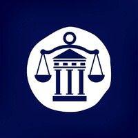 the law society of western australia logo image