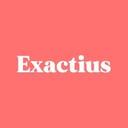 logo of Exactius