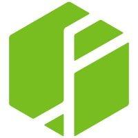 smartfactory logo image