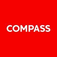 compass banca s.p.a. - gruppo mediobanca logo image