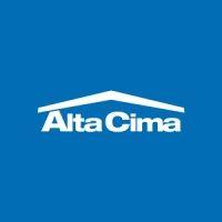 alta cima corp logo image