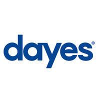 dayes logo image