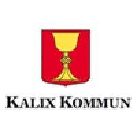 kalix kommun logo image