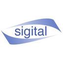 logo of Sigital