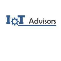 iot advisors, llc logo image