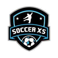 soccer xs