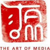 the art of media (taom)