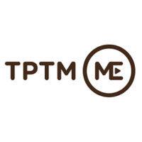 tptm middle east