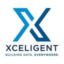 logo of Xceligent