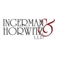 ingerman & horwitz, llp