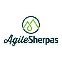 agilesherpas logo image