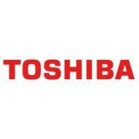 toshiba tec europe logo image