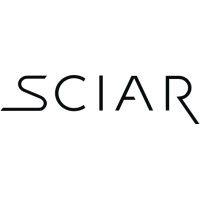 sciar company ltd logo image