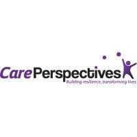 care perspectives ltd logo image