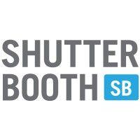 shutterbooth las vegas