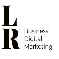 liron ramot digital marketing