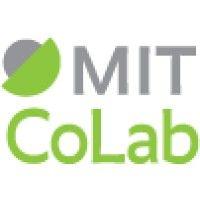 mit community innovators lab (colab) logo image