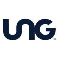 ung logo image