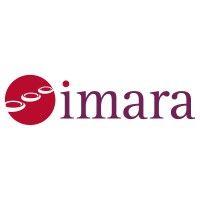 imara inc. logo image