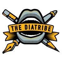 the diatribe inc. logo image