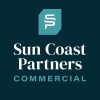 sun coast partners commercial