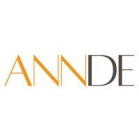 associação norte-nordeste de direito econômico | annde logo image