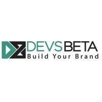 devsbeta logo image