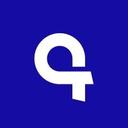 logo of Quadpay A Zip Company