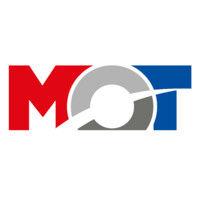 midland oil tools (mot)