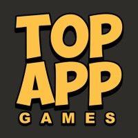 top app games