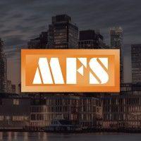 mfs formwork systems