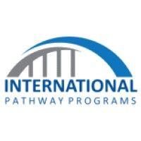 international pathway programs