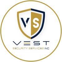 vest security services