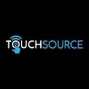 logo of Touchsource