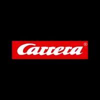 carrera toys gmbh logo image