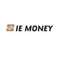 ie money limited logo image