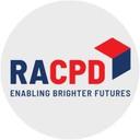 logo of Racpd