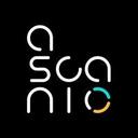 logo of Ascanio