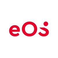 eos poland logo image