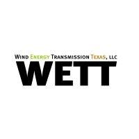 wind energy transmission texas, llc logo image