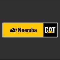 neemba group logo image