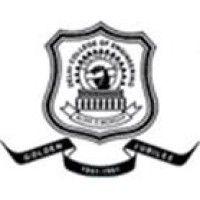 delhi college of engineering logo image