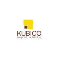 kubico logo image