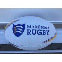 middlesex rugby